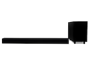 ACUSTICA SB-2.1SW