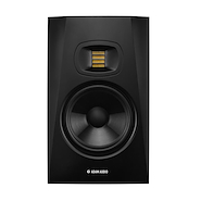 ADAM Audio T7V unidad