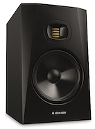 ADAM Audio T8V unidad