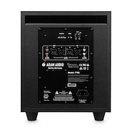 ADAM Audio T10S unidad