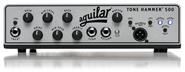 AGUILAR TONE HAMMER 500