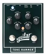 AGUILAR TONE HAMMER