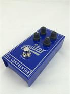 AGUILAR TLC Compressor®