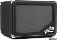 AGUILAR SL112 BLACK