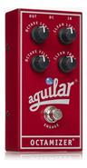 AGUILAR OCTAMIZER