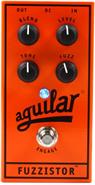 AGUILAR FUZZISTOR