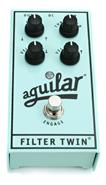 AGUILAR FILTER TWIN