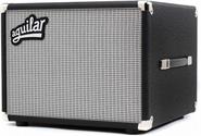 AGUILAR DB112NT BLACK