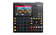 AKAI MPC-ONE