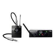 AKG  WMS40 MINI Instrument BDUS45B