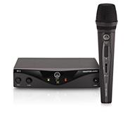 AKG  Perception 45 Vocal Set BDA