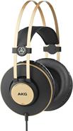 AKG  K92