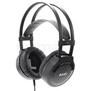 AKG  K511