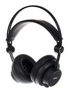 AKG  K175