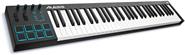 ALESIS V61 PAD KEYBOARD CONTROLLER USB