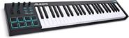 ALESIS V49 KEYBOARD CONTROLLER USB