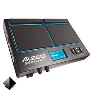 ALESIS SAMPLEPAD4 octapad