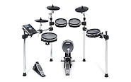 ALESIS COMMAND MESH KIT