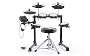 ALESIS E-DRUM TOTAL