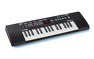 ALESIS HARMONY32 Portable Keyboard