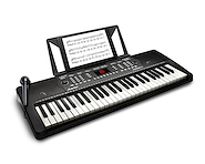 ALESIS HARMONY54 Portable Keyboard