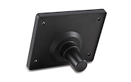 ALESIS MODULE MOUNT