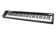 ALESIS Q88 MKII KEYBOARD CONTROLLER