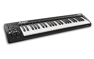 ALESIS Q49 MKII KEYBOARD CONTROLLER