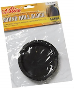 ALICE A048A Boca Acustica 8.5cm