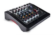 ALLEN & HEATH ZEDI-8
