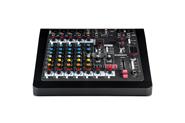 ALLEN & HEATH ZEDI-10FX