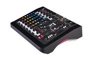 ALLEN & HEATH ZEDI-10