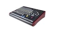 ALLEN & HEATH ZED60-14FX