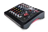 ALLEN & HEATH ZED-6FX