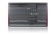 ALLEN & HEATH ZED-428
