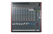 ALLEN & HEATH ZED-18