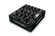 ALLEN & HEATH XONE:DB4