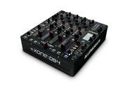 ALLEN & HEATH XONE DB4