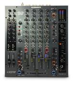 ALLEN & HEATH XONE92