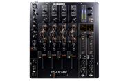 ALLEN & HEATH XONE:DB2