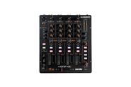 ALLEN & HEATH XONE:43C