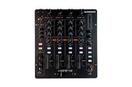 ALLEN & HEATH XONE:43