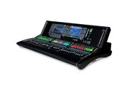 ALLEN & HEATH dLIVE S7000