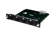 ALLEN & HEATH M-DX-DIN-A