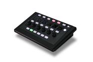 ALLEN & HEATH IP6