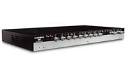 ALLEN & HEATH GR2