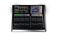 ALLEN & HEATH GLD-80