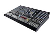 ALLEN & HEATH GL2800-832