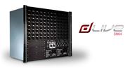 ALLEN & HEATH DM48