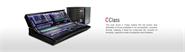 ALLEN & HEATH DL-DLC15-RK19X